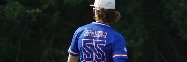 CaseyArcher55 Profile Banner