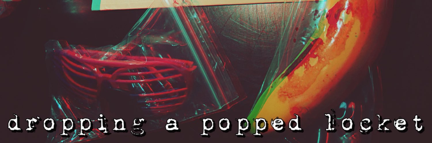 jayspizzy's profile banner image