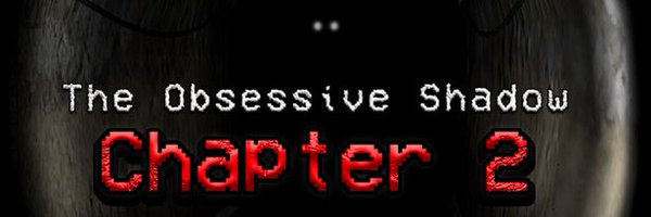 pmhinteractive Profile Banner