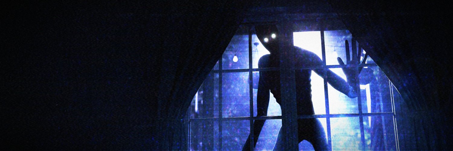 PMH Interactive banner