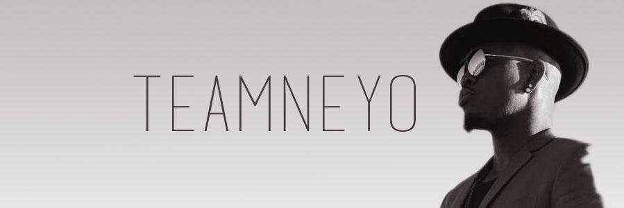 TeamSFNR's profile banner image