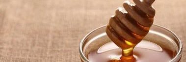7ail_4's profile banner image