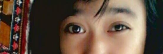 audiina02's profile banner image