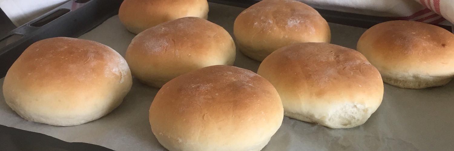 pontus hulin⚽️🥃🥩🪕 banner