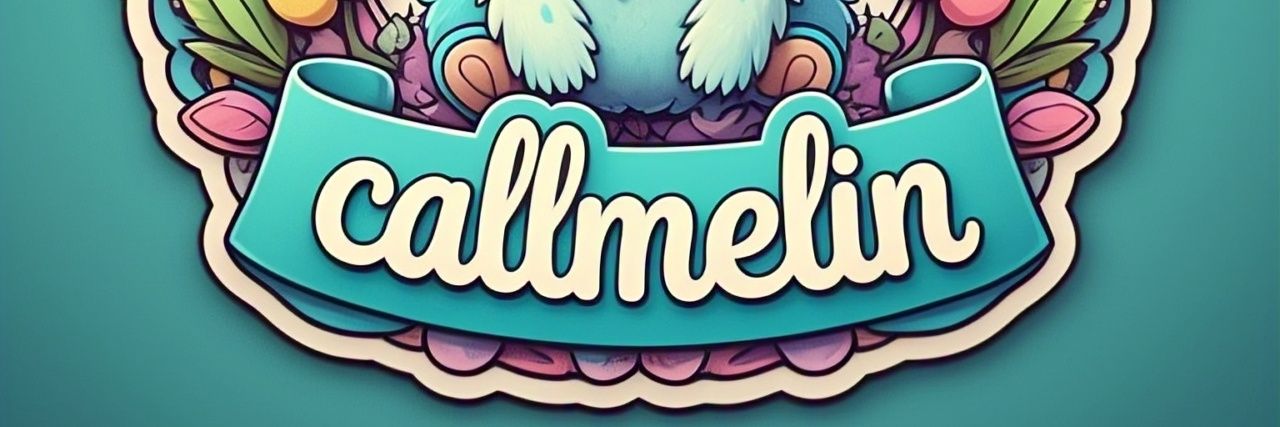 callme_lin27's profile banner image