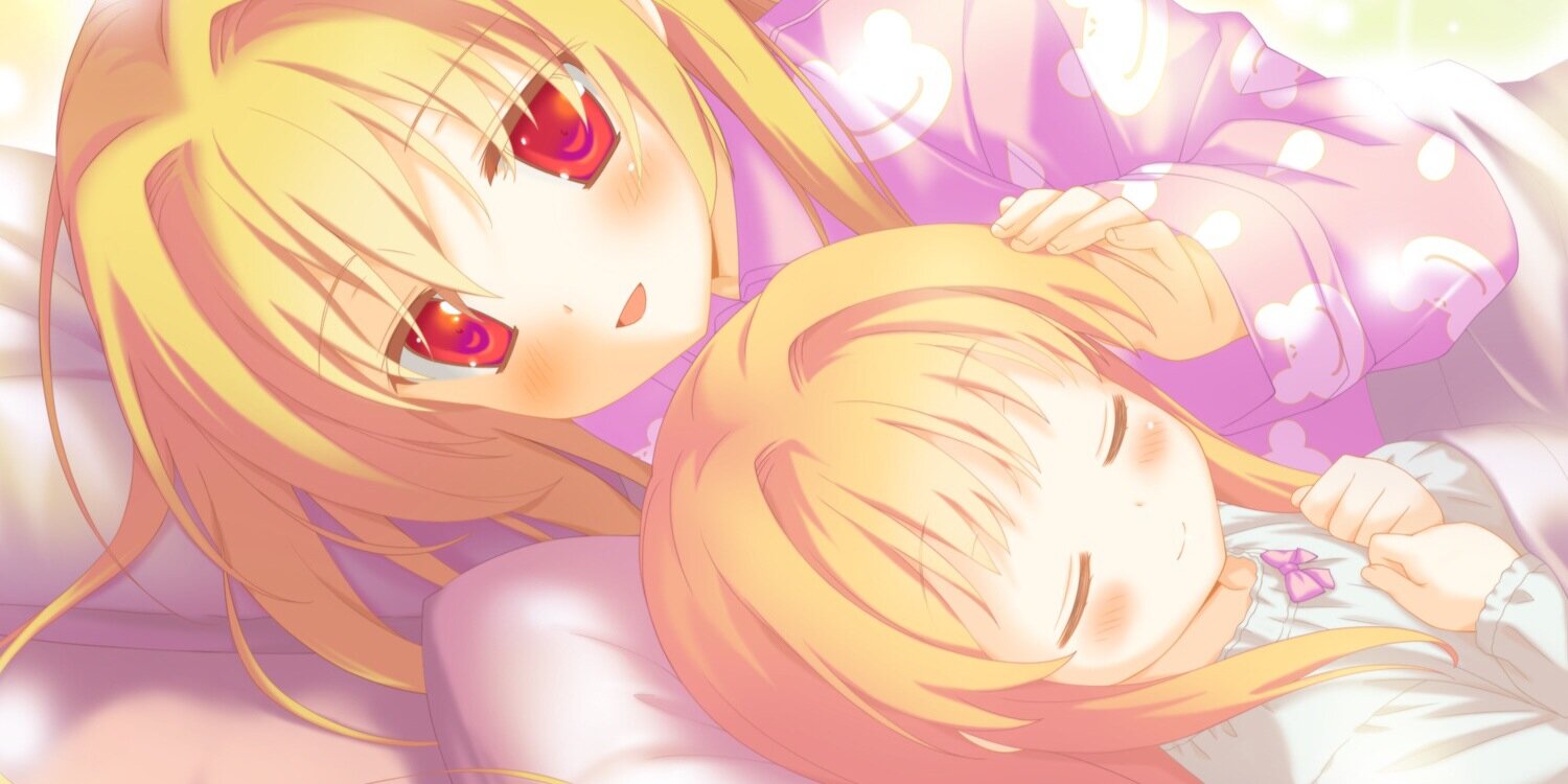 zeekzwei's profile banner image