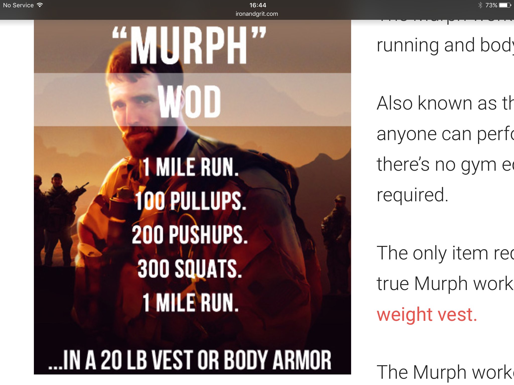 MartinT25's profile banner image