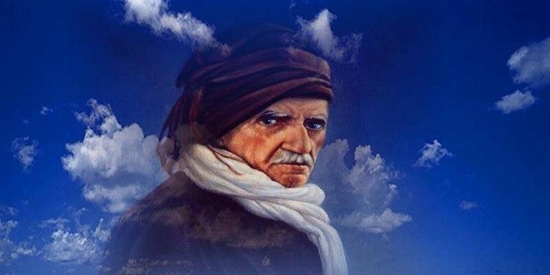 Serkanivedik's profile banner image