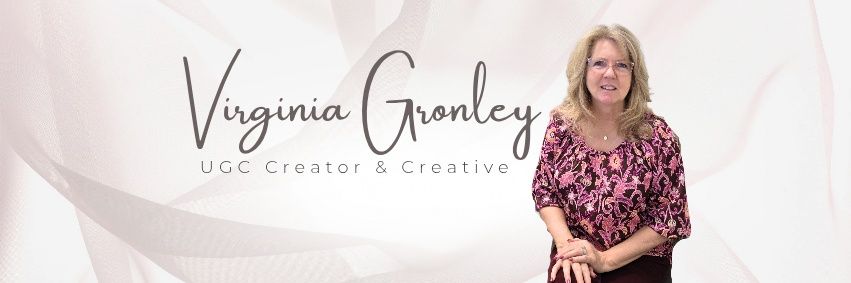 Virginia_UGC banner