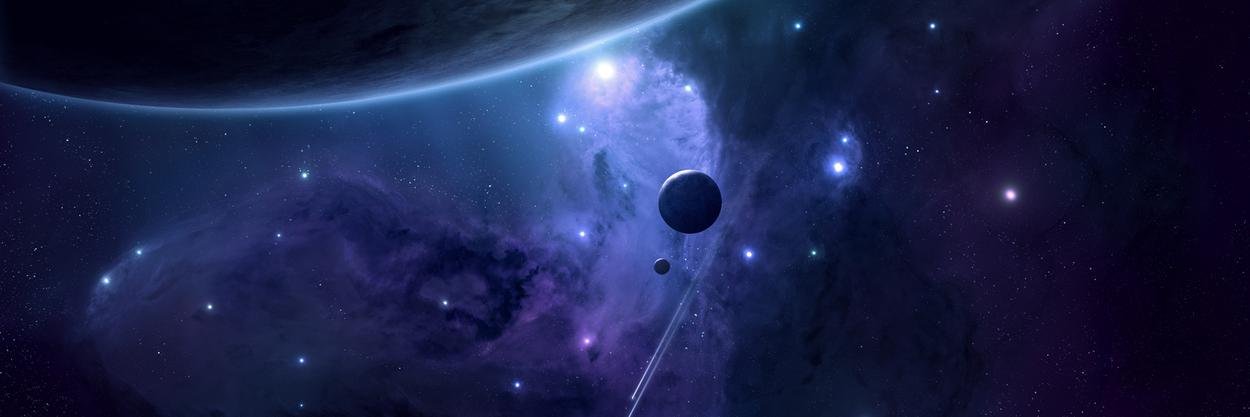 Estevez2011's profile banner image