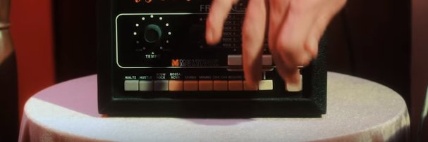 mayeemayee's profile banner image
