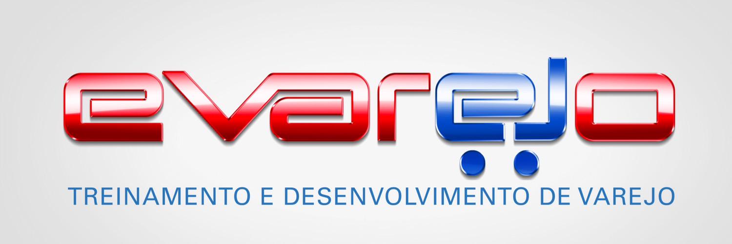 evarejo's profile banner image