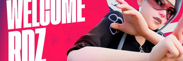 rdzwtw Profile Banner