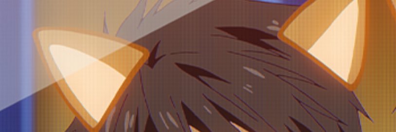 𝑹𝒊 banner