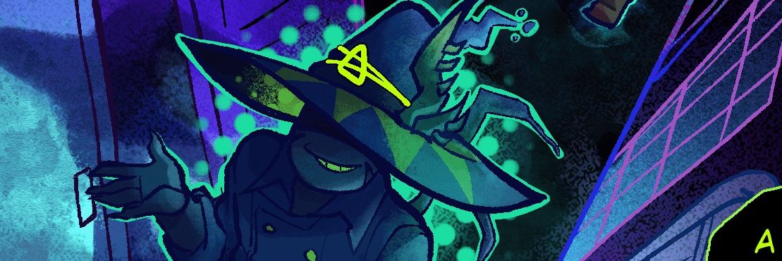 L0st_cl0ck's profile banner image