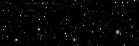 tur_abd's profile banner image