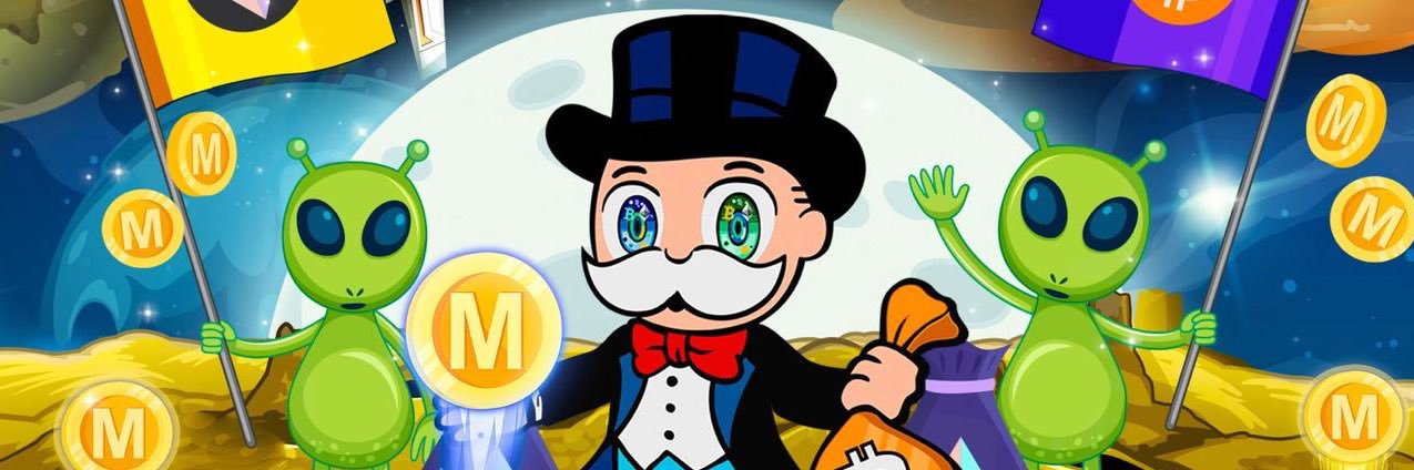 MetaMonopoly3's profile banner image