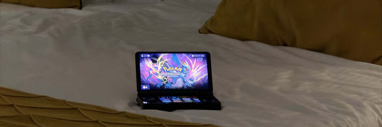enesnetwork's profile banner image