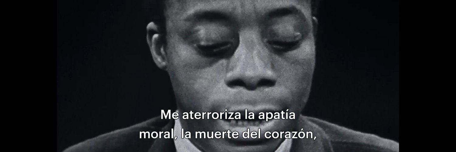Bruno Rogero S. José banner