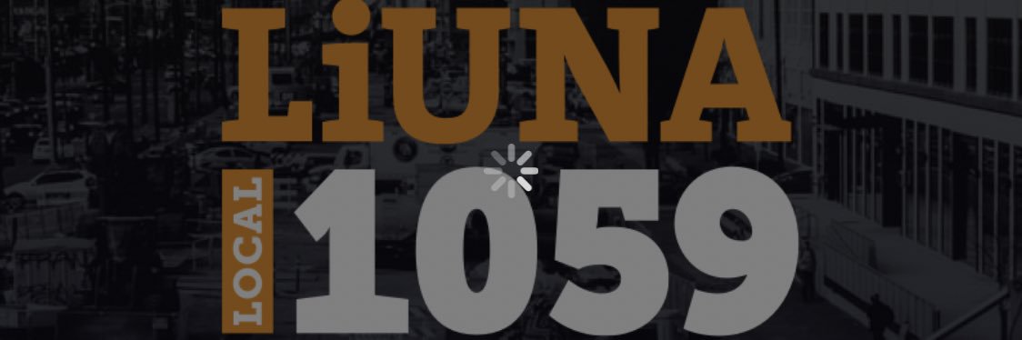 PigtailReid's profile banner image