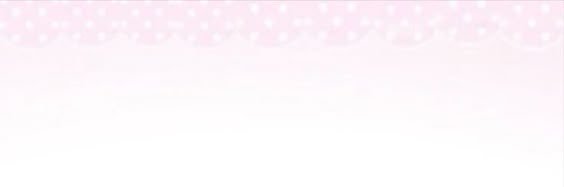 pawingpup's profile banner image