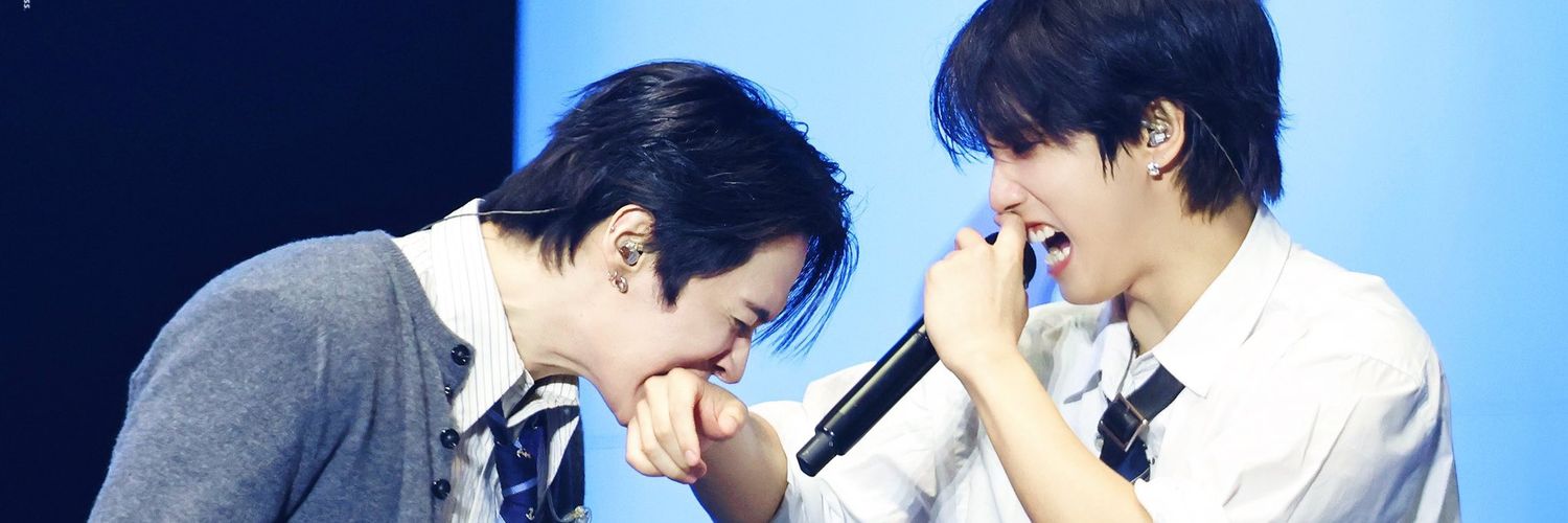 𝐋𝐢𝐚 | 𝐚𝐮'𝐬 𝐧𝐨 📌 VAI VER O SKZ PORRA banner