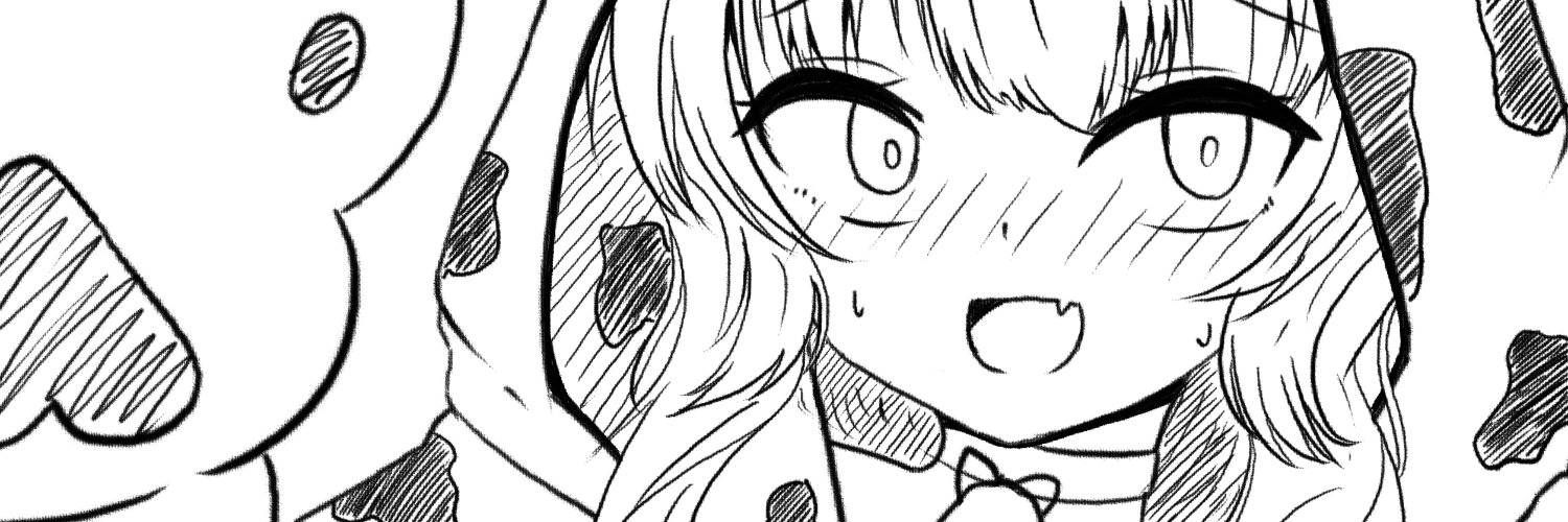 おもちうに VRC banner