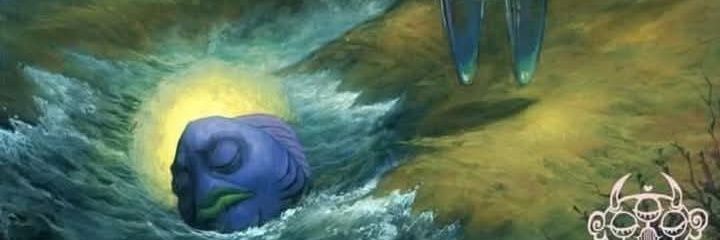 Ser_pb's profile banner image