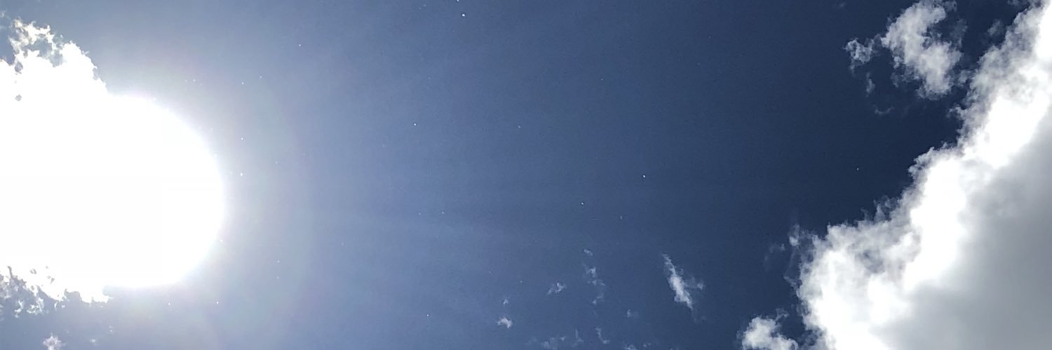 gpaul13's profile banner image