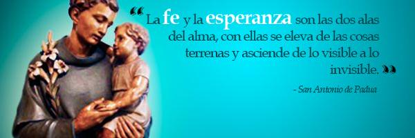 lorenavvilla Profile Banner