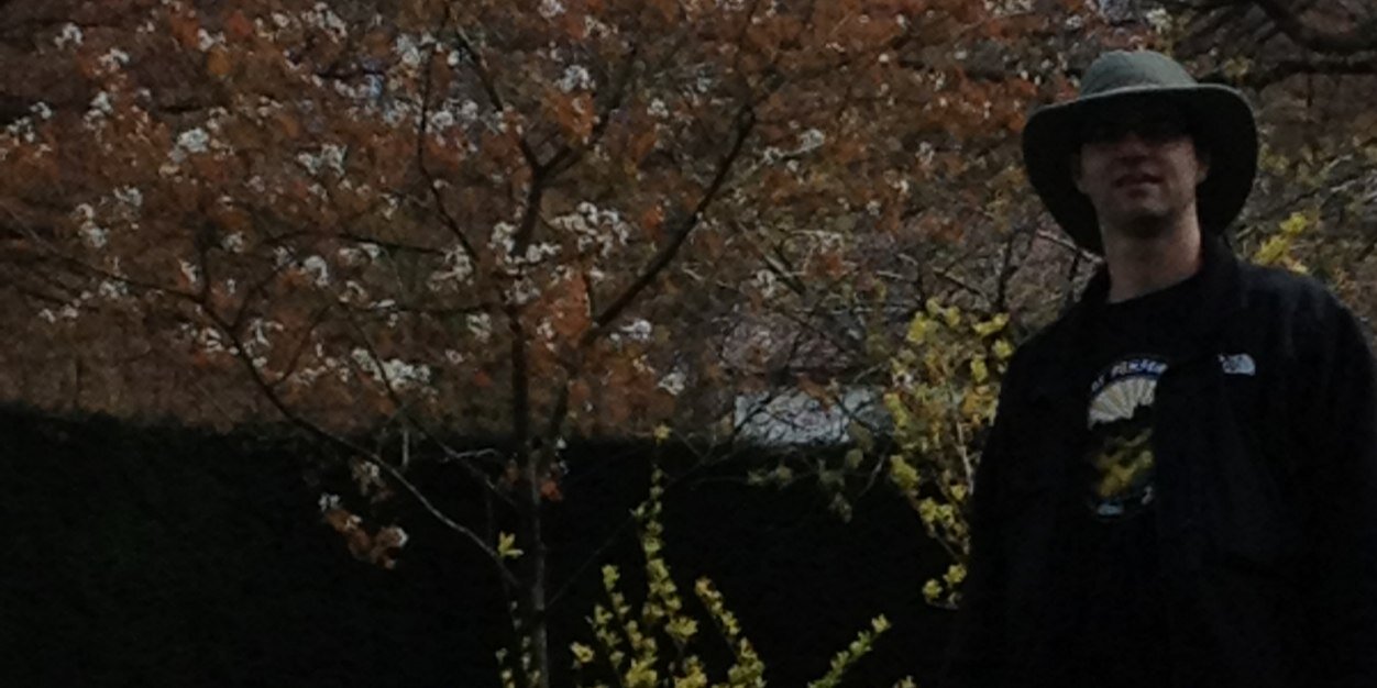 tgppmac's profile banner image
