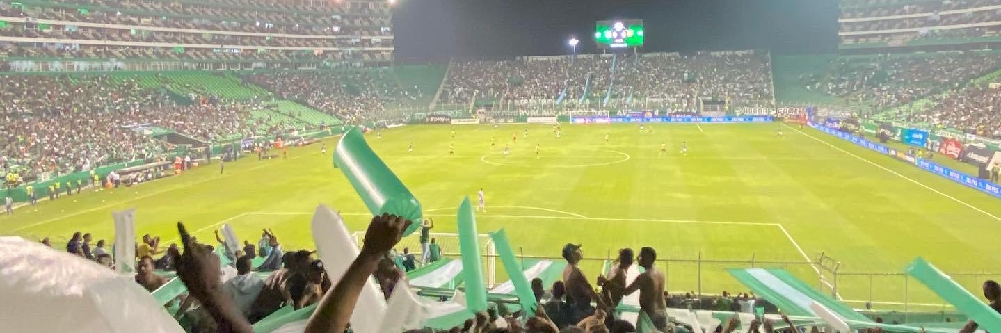Pedro Navaja banner