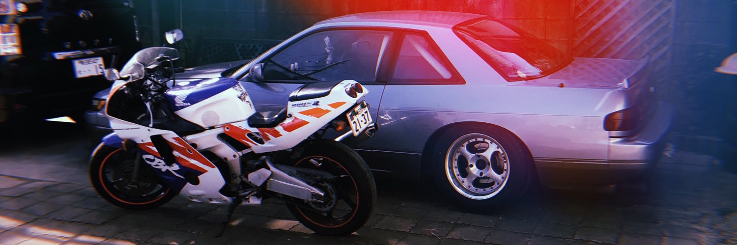 jmj_jps's profile banner image