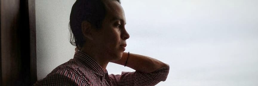 dario_O12's profile banner image