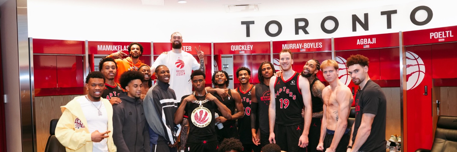 ScottieMuse🇨🇦 banner