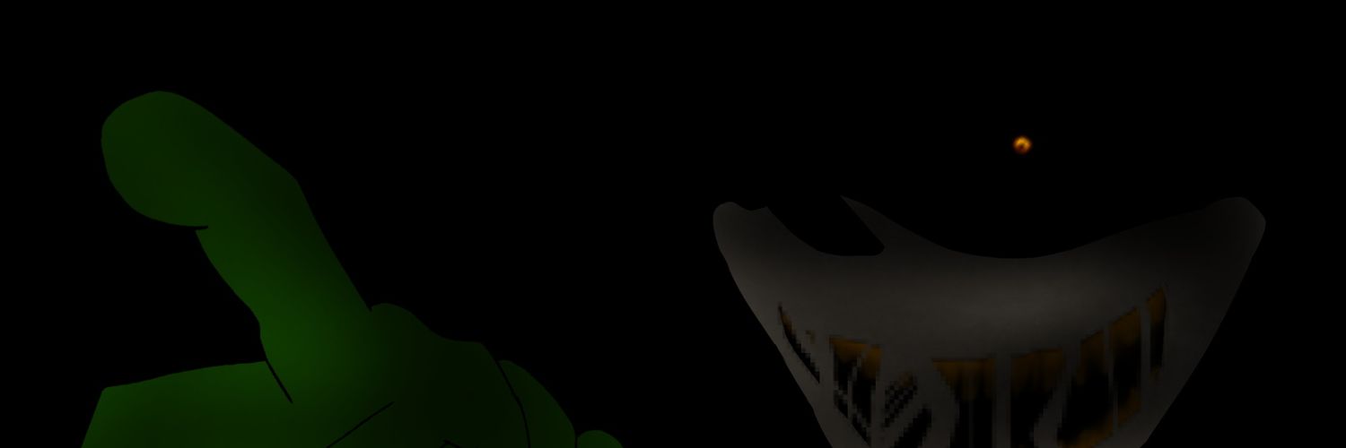 Tylerboi banner