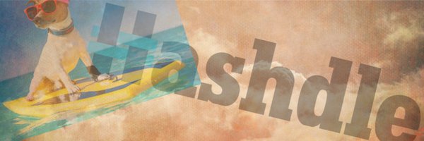hashdle Profile Banner