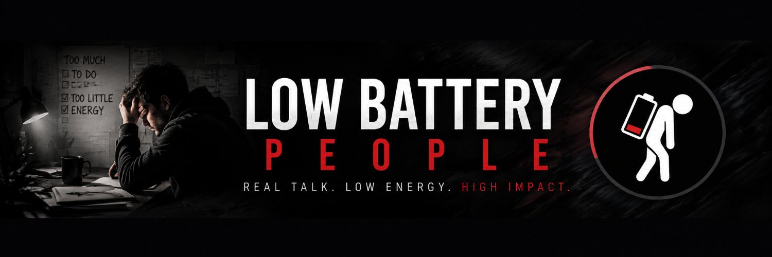 TrendVoltage's profile banner image