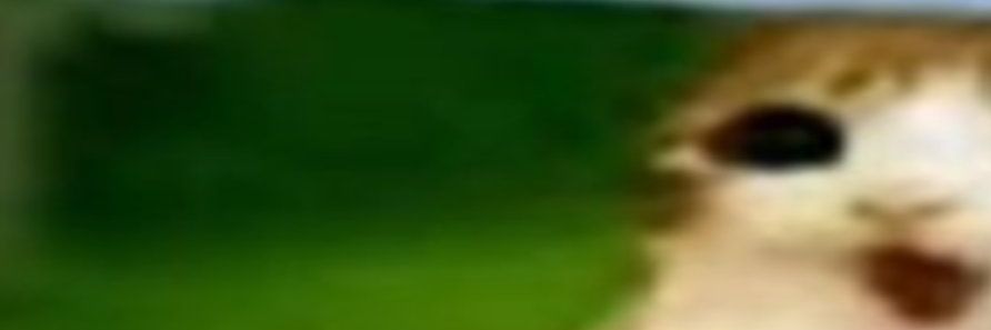 darkheart of umatwt banner