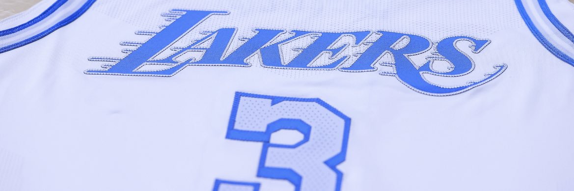 Nick Kim banner