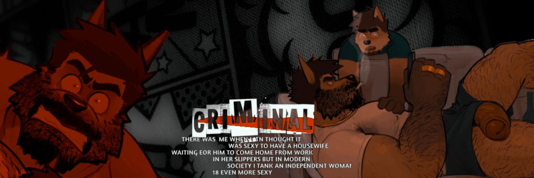 ᅠᅠᅠᅠᅠᅠ✰ 𝔇’- 𝙈𝘼𝙍𝙆𝙪𝙎ᅠᅠᅠᅠᅠᅠᅠᅠ banner