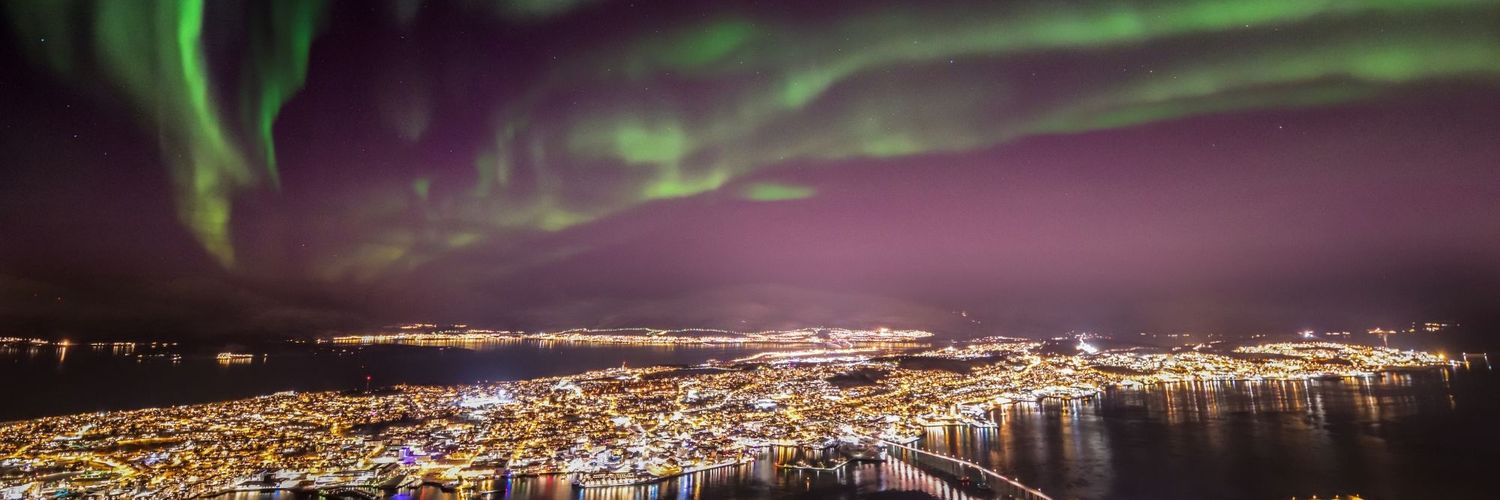 LarsFrieder's profile banner image