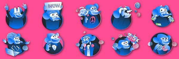 solidexmonkey Profile Banner