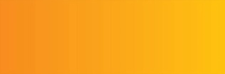 イツキ banner