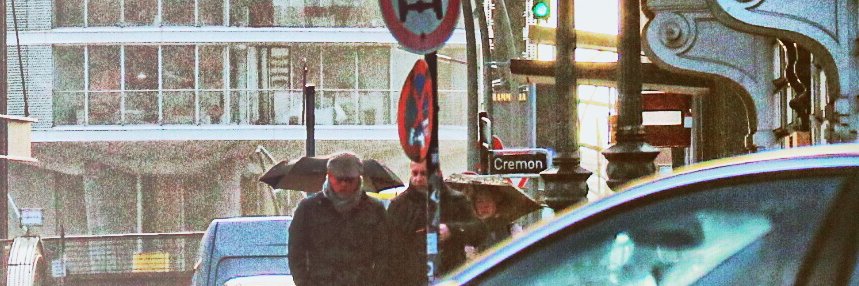 Atemkristall's profile banner image