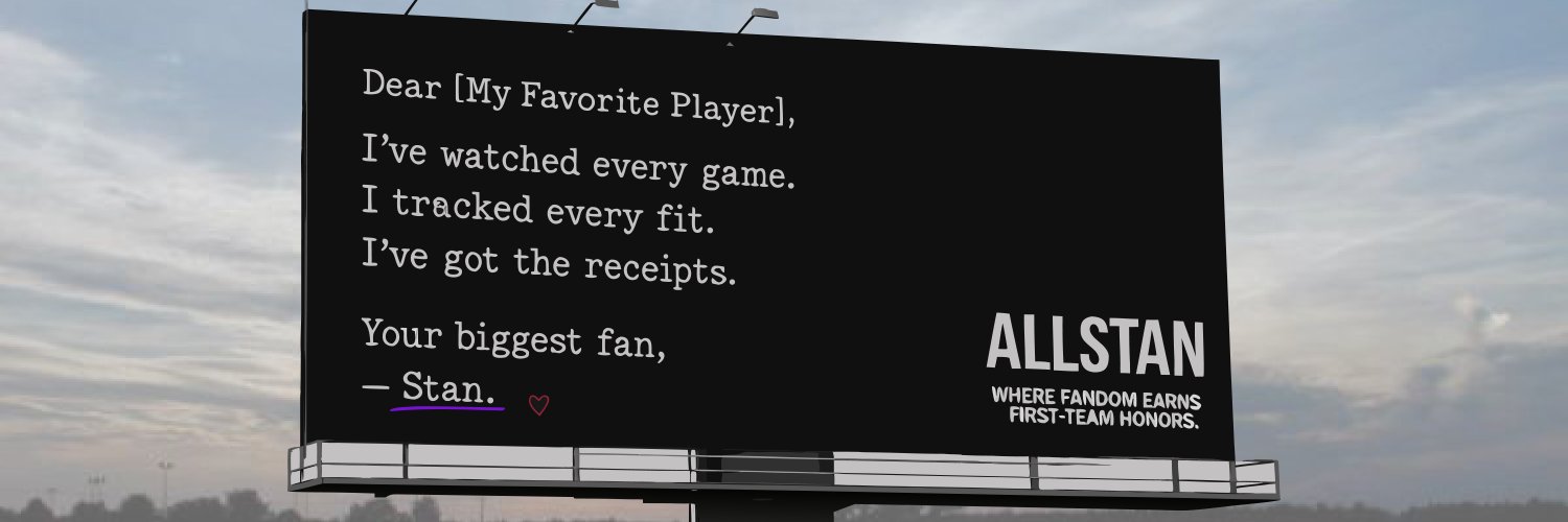 AllStan_WNBA banner