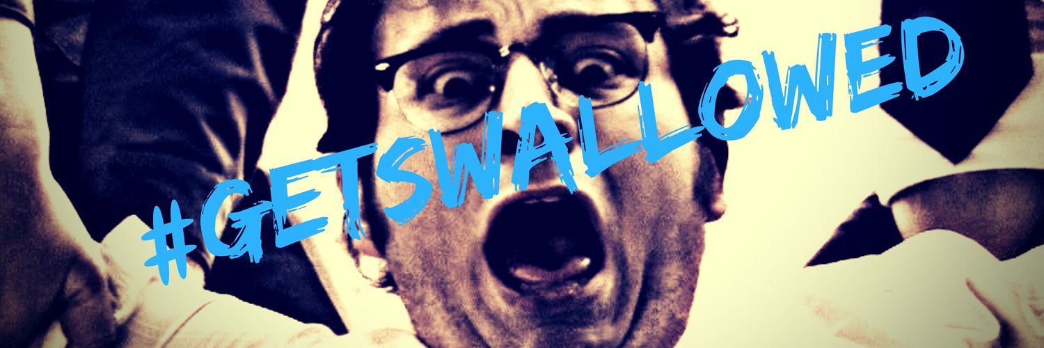 inhumanwich's profile banner image