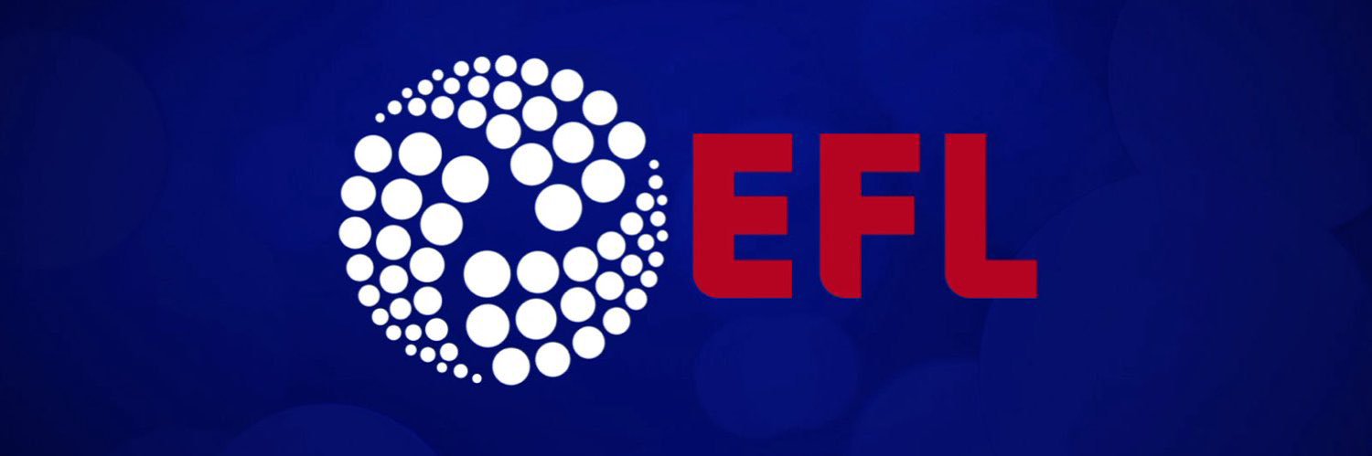 FT League Two banner