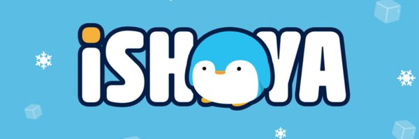 iMatthewya_ Profile Banner