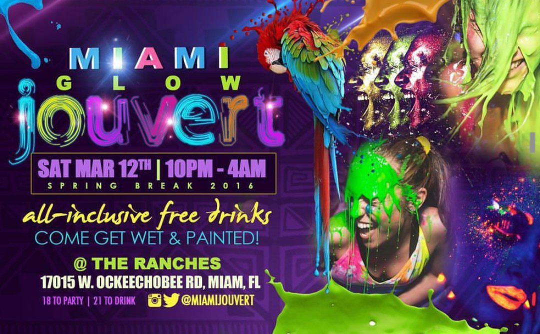 miamijouvert's profile banner image